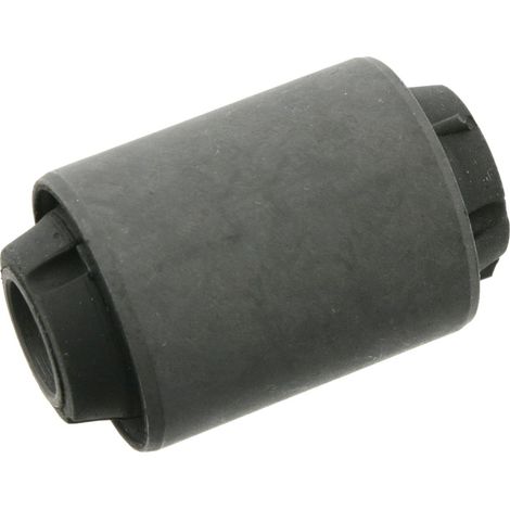 Bloque silencioso del brazo de suspensión delantero FEBI BILSTEIN FE28302