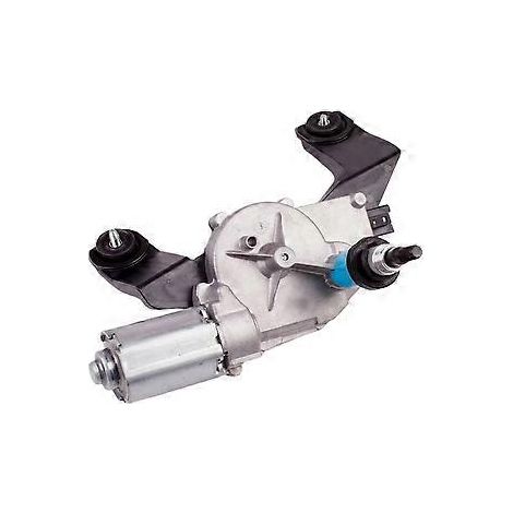 Moteur d'essuie-glace arrière 987002W000 pour Hyundai Santa Fe 2013-2016 (1/5)