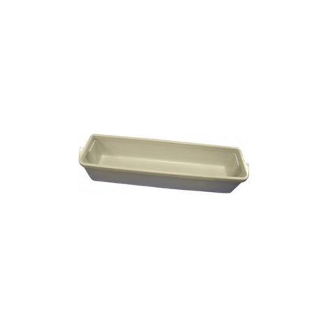 Balconcino porta bottiglie originale - Frigorifero, congelatore - WHIRLPOOL - 512523665392003441