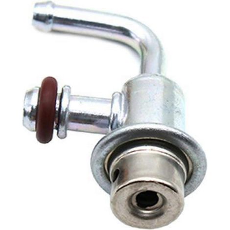 Kraftstoffdruckregler für Toyota Lexus IS200 2002-2005, Öldruckventil 23020-70010 (1/5)
