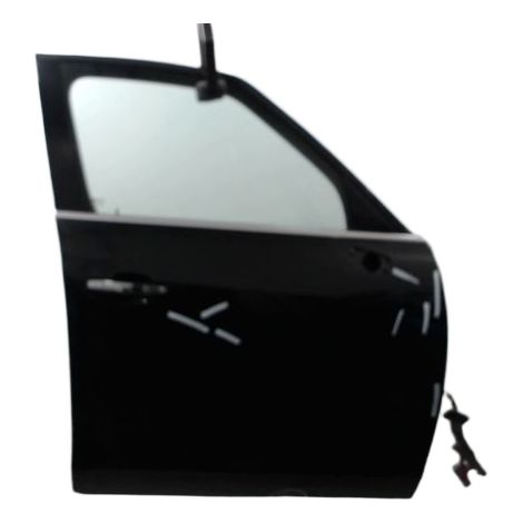 Porte Avant Droit OPEL Zafira 2006- [PRODUIT D'OCCASION]♻️13355179 (1/3)