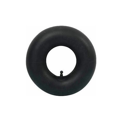 Chambre a Air - Roulette Gonflable - 260x85 mm