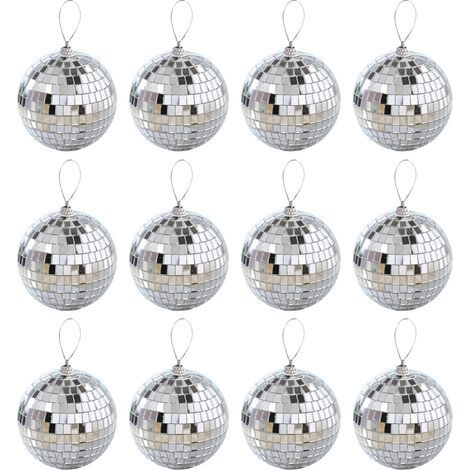 Weihnachtsbaumschmuck, Hängeanhänger, Partydekorationen, Festtagsdekorationen, Hochzeitsdekorationen
