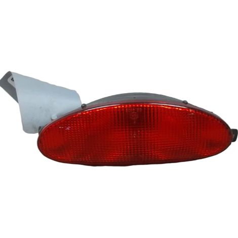 Feu Brouillard Central Arriere PEUGEOT 206 3p [PRODUIT D'OCCASION]♻️6351k5 (1/3)