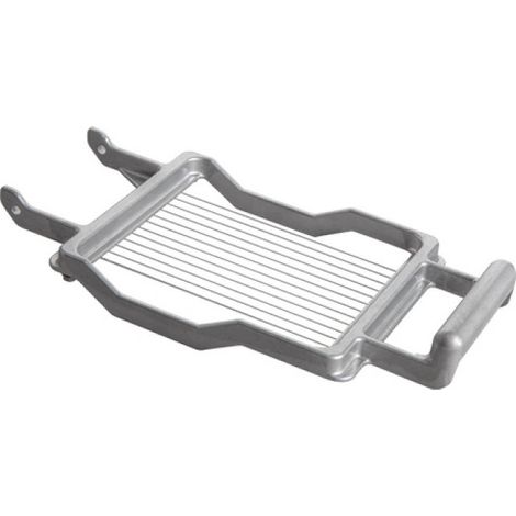 Encart cadre de coupe 1cm - Emga