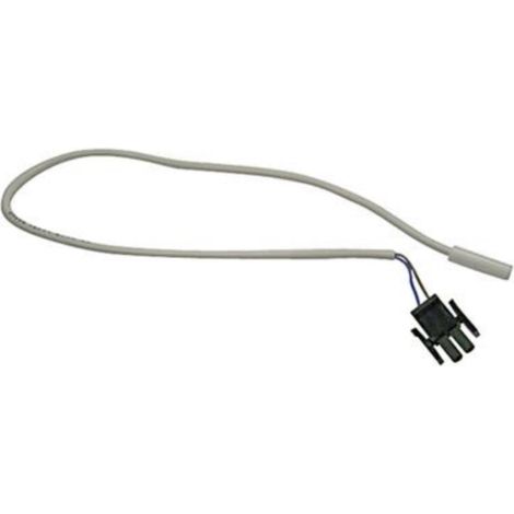 Sonda de temperatura frigo Fagor 1FC47-XEV