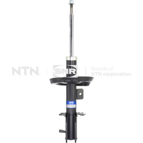 Amortisseur - SA65940.07R - SNR - Compatible avec véhicule Fiat, Peugeot, Citroen