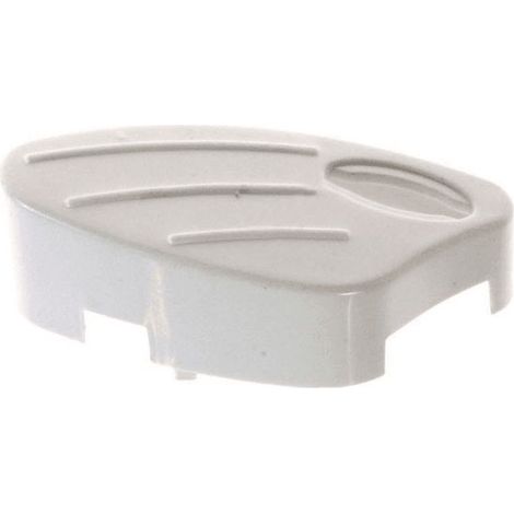 BOUTON INTERRUPTEUR GAUCHE POUR PETIT ELECTROMENAGER   ASTORIA CSI - 500592104