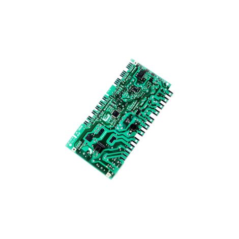 Liebherr - integraalprint - 6146104