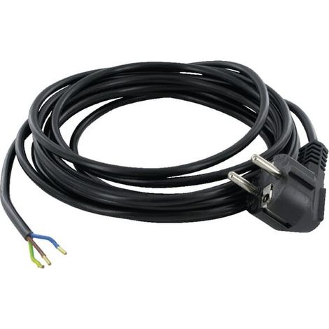 Cordon UNIVERSEL MVS53075