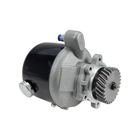 Bomba direcci贸n asistida VAPORMATIC VPJ4923