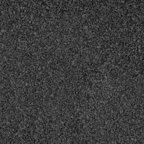 Hamann Mercatus Einkehrsand Basalt 25 kg Fugenmörtel