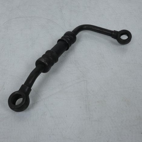 [PRODUIT D'OCCASION] Durite d'huile origine pour moto 23cm Occasion