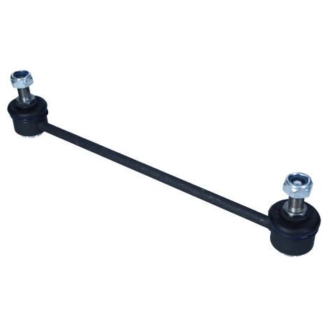 MAXGEAR 72-1461 Biellette de barre stabilisatrice 96391876 (1/2)