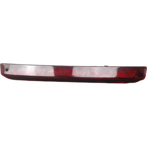 Feux Stop Supplementaire FORD C-max [PRODUIT D'OCCASION]♻️2085725