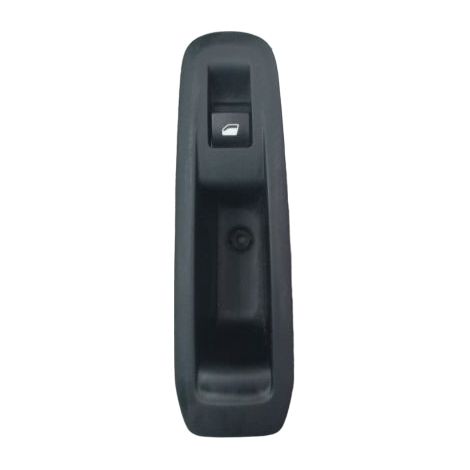 Commande Leve-glace Porte Arg PEUGEOT 308 [PRODUIT D'OCCASION]♻️96762292zd (1/3)