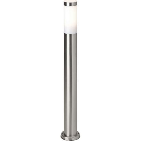 Outdoor planta jardín lámpara Standlampe iluminación brillante calzada 43685/82 (1/2)