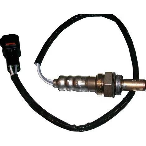 Der Sauerstoffsensor 61041090000 ist geeignet für KTM 990 Super Duke 1190 RC8 und KTM990.
