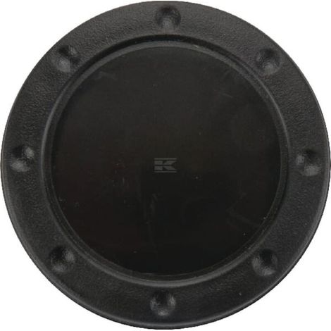 Fermoir Direction Roue - Snapper Murray - 1725024SM (1/2)