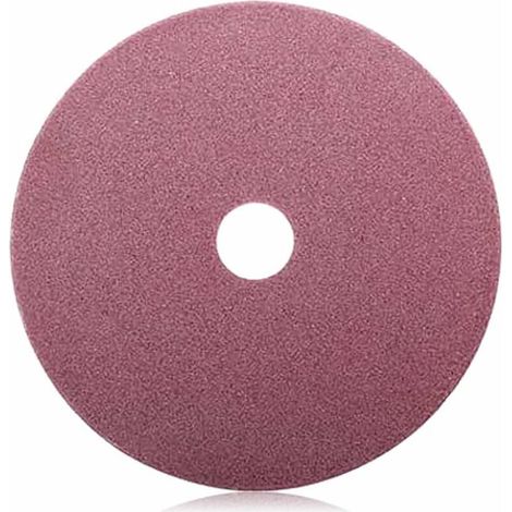 Affûteuse de chaîne électrique professionnelle multi-angle pour tronçonneuse 3,2 mm d'épaisseur (1/3)