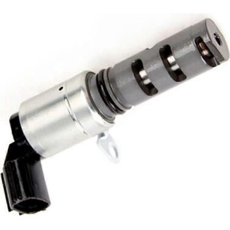 Ölsteuermagnetventil für das variable Ventilsteuerungssystem (VVT) für Motor 1028A104 für Mitsubishi Mirage 2014-2015 (1/5)