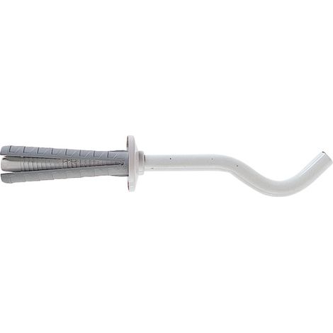 FISCHER ELEMENTO FISS. PER RADIATORE ALLUM TF8/ 70B- FISCHER ITALIA- 1,0 coppie