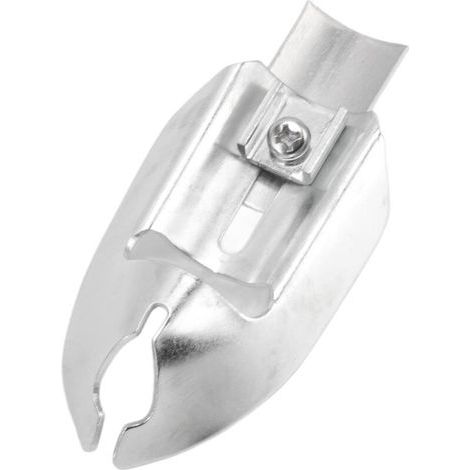 Pieds de protection haute performance pour outils de travail du bois (tels que les scies sauteuses) (1/5)