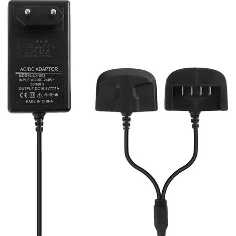 Sécateur, Acier Inoxydable, Mécanisme de Coupe Efficace, Chargeur (1/2)