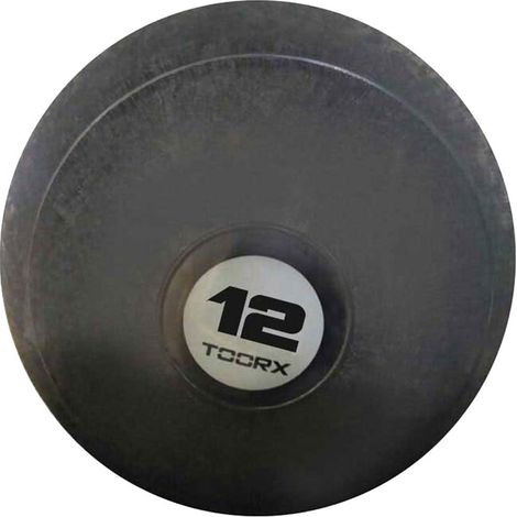 SLAM BALL antirimbalzo - Ø 28 cm - 12 kg