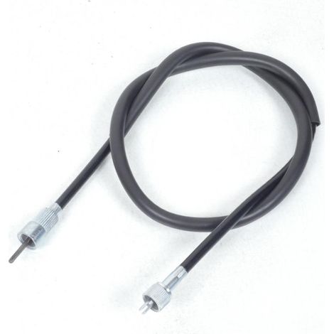 teknix zählerkabel für motorrad kawasaki 500 er 1999 bis 2002 (1/3)