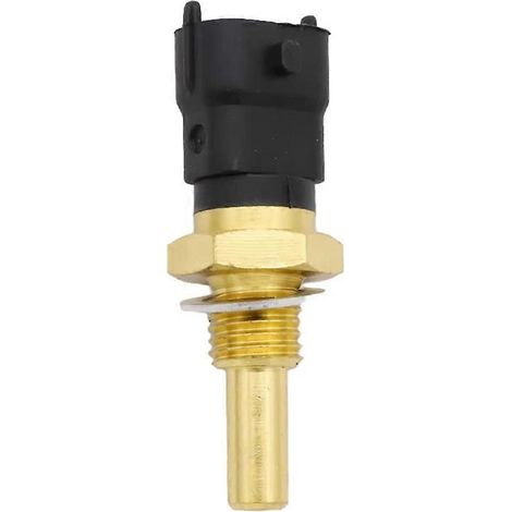 Capteur de température d'eau 4010644 pour Polaris Ranger 500, 570, 700, 800, 900 ACE, RZR, Scrambler 850 et Sportsman (référence 0281002209)