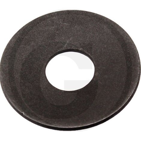 Rondella trattorino rasaerba tagliaerba compatibile HUSQVARNA 535411001