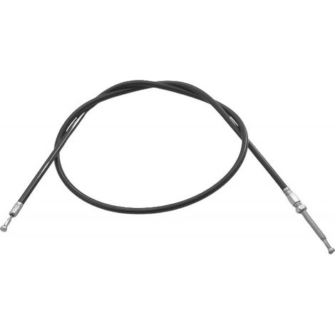 CAVO FRENO KOMAR SPORT 2361(73-78)