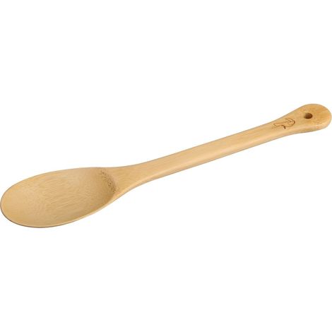 Fackelmann Löffel 30 cm Küchenutensilien