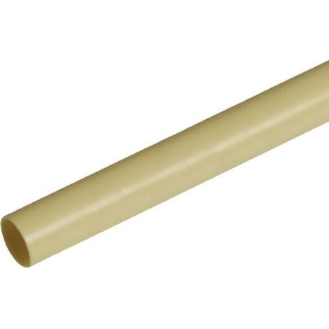Tube WAVIN EM4554159