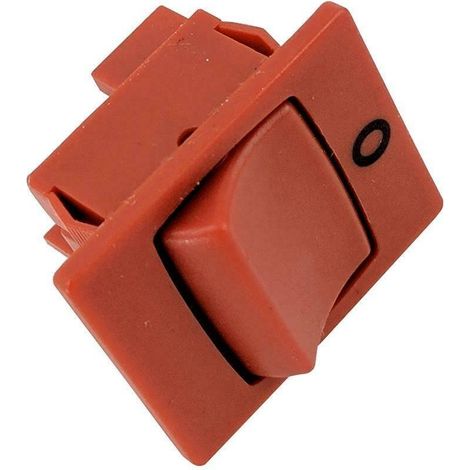 EUROSTORE 07 INTERRUTTORE MANICO FOLLETTO VK120 VK121 VK122  COMPATIBILE FOL 21 (1/2)