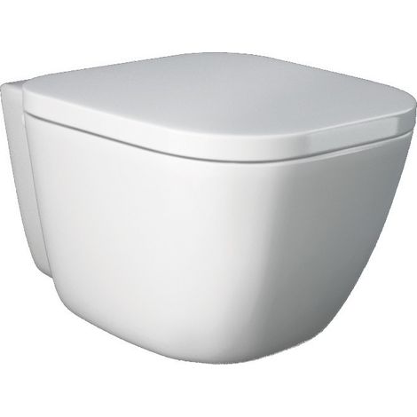 Vaso sospeso one (1/3)