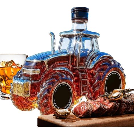 Carafe À Alcool, Récipient À Boisson 300ml Pour La