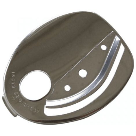 DISQUE A EMINCER MOYEN POUR PETIT ELECTROMENAGER PHILIPS - 420306561540