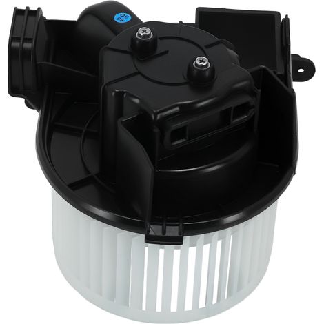 AC Motor del ventilador for Renault Kangoo 1.2L-1.9L 1997-2025 87393 Con Rodete (1/5)