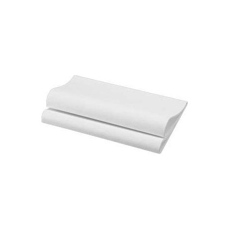 Serviette 40x40 cm Bio - Lot de 3 Colis de 360 - Duni Sarl