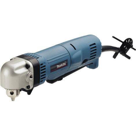 MAKITA WINKELBOHRMASCHINE 10 mm ZAHNSTANGE DA3010FJ