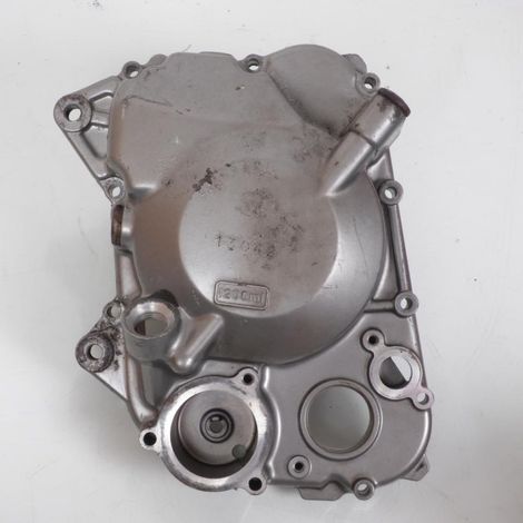 [PRODUIT D'OCCASION] Carter d alternateur origine pour scooter Suzuki 125 Burgman (1/2)