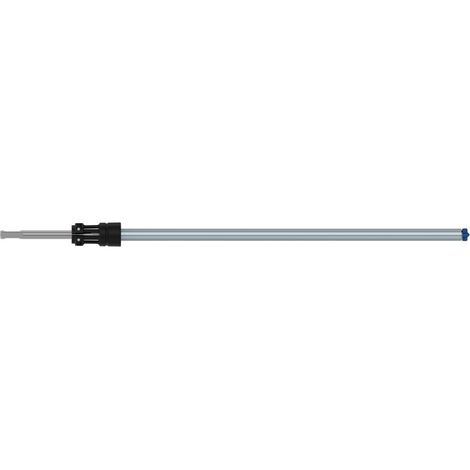 Bosch EXPERT SDS Clean plus-8X Hammer Drill Bit 14 x 400 x 550 2608901770