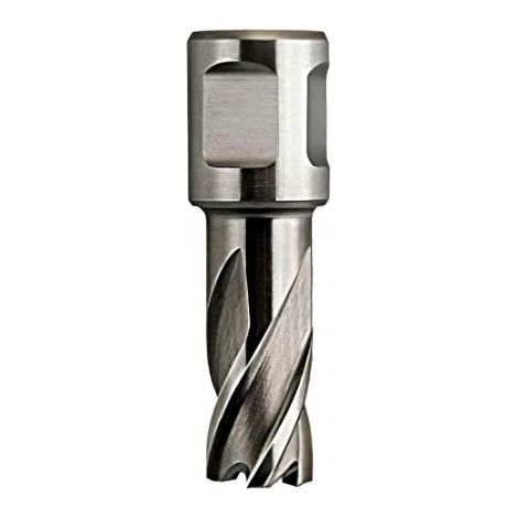 CORONA D.14 X 25 HSS NOVA WELDON - FEIN