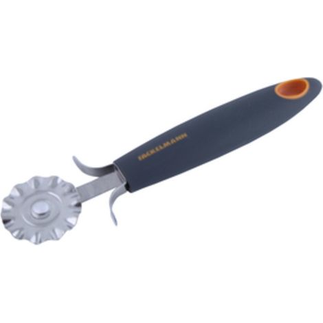 ROTELLA P/PASTA FACKELMANN SOFT TOUCH 25230