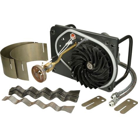 Perge Kit ’’évolution’’