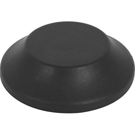 Anti-barking collar for dogs. Anti-barking device. Excessive barking training. Safe, harmless, and humane. (1/5)
