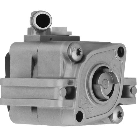 Servopumpe Lenkung for BMW E81 E87 116i 118i 120i E90 318i 320i X1 X3 2.0L (1/5)