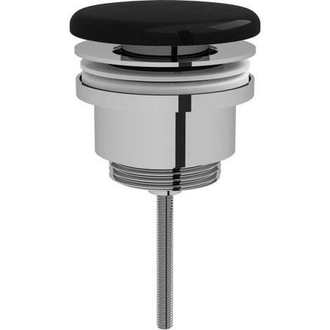 VITRA 6398L470-7205 Valve Push-Open Accessoires